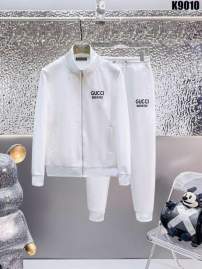 Picture of Gucci Sweater Suits _SKUGucciM-5XL13xr44740171